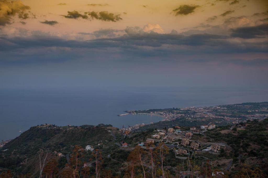 Casale Di Caterina - 9