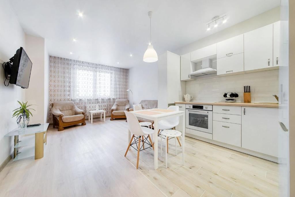 Onliner квартиры. Onliner квартиры. Минск квартиры. Onliner квартиры. Onliner квартиры.