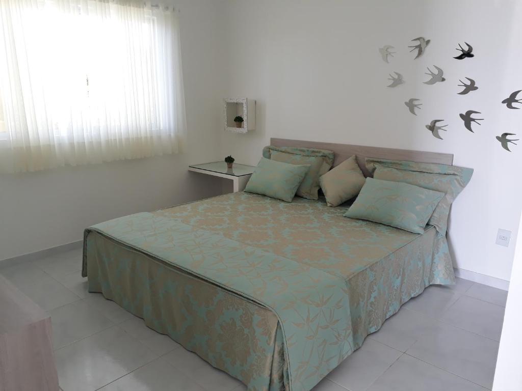  Fiore Resort