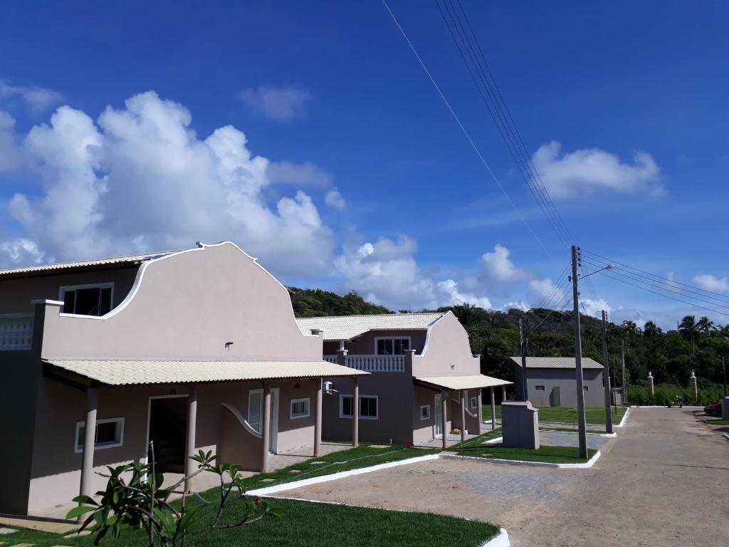 Fiore Resort