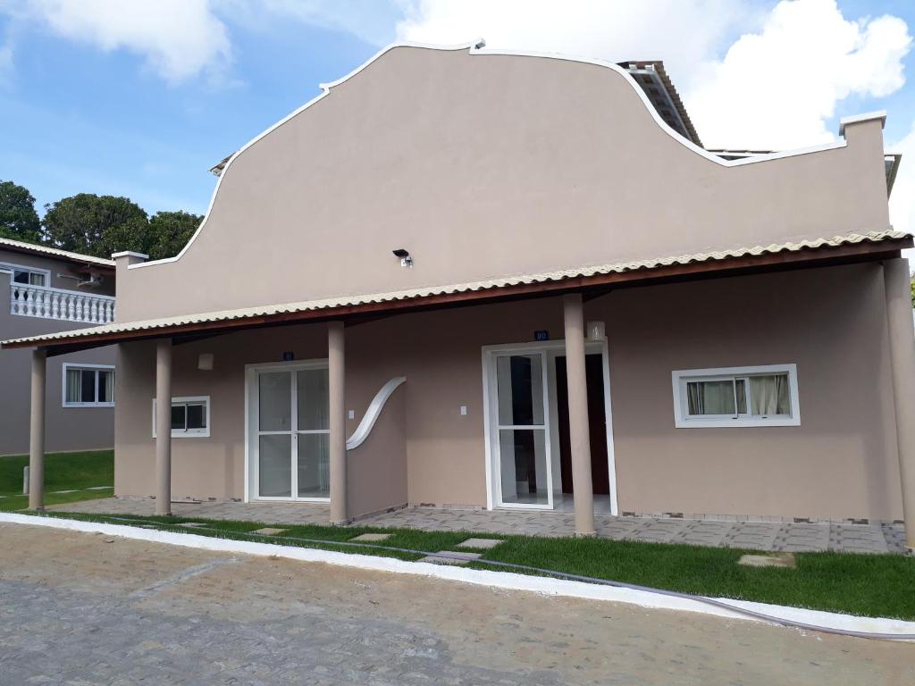  Fiore Resort