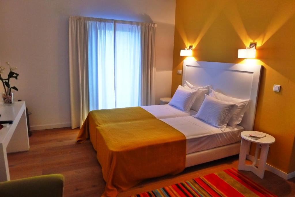 Quinta das Lavandas - 5