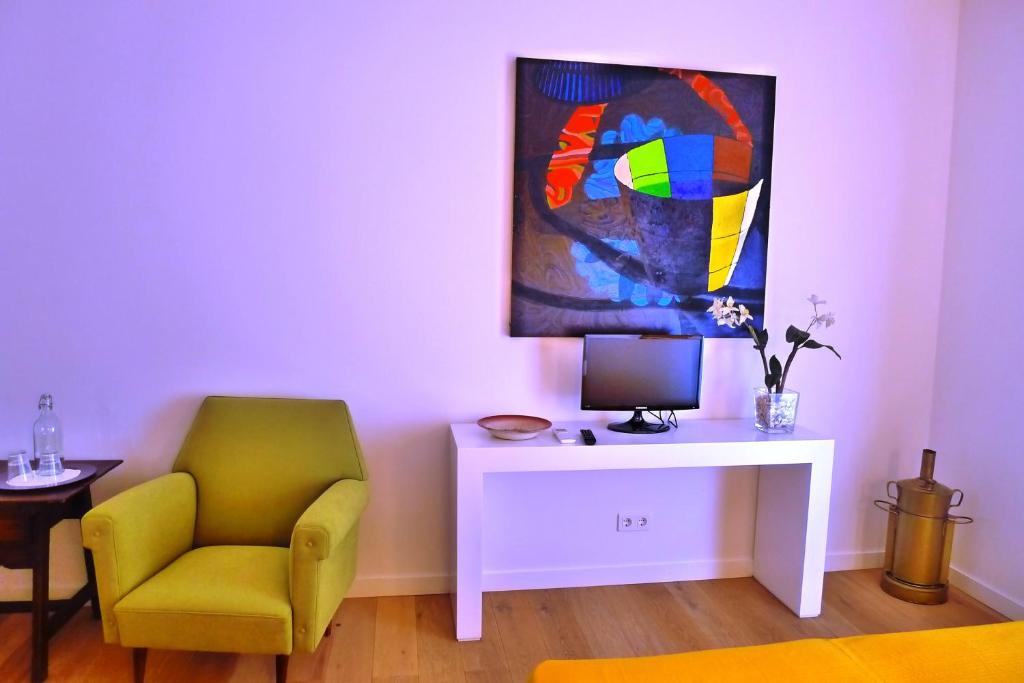 Quinta das Lavandas - 6