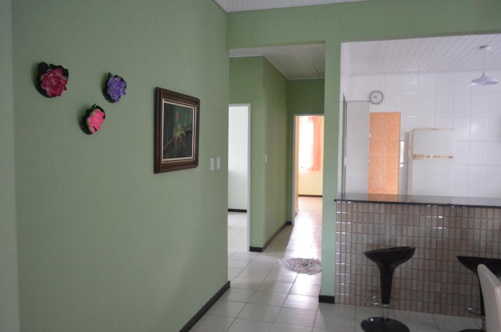  CONDOMINIO PORTAL DO MAR