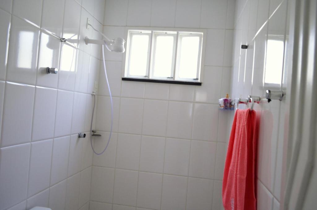  CONDOMINIO PORTAL DO MAR