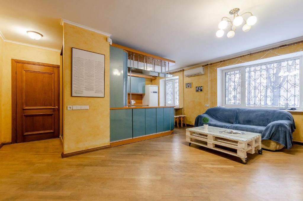 Postel nebo postele na pokoji v ubytování Sun City Hostel 3