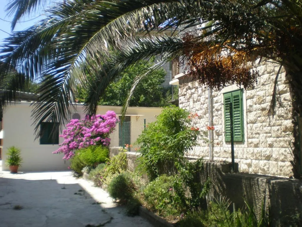 BAČE, Split, Croatia