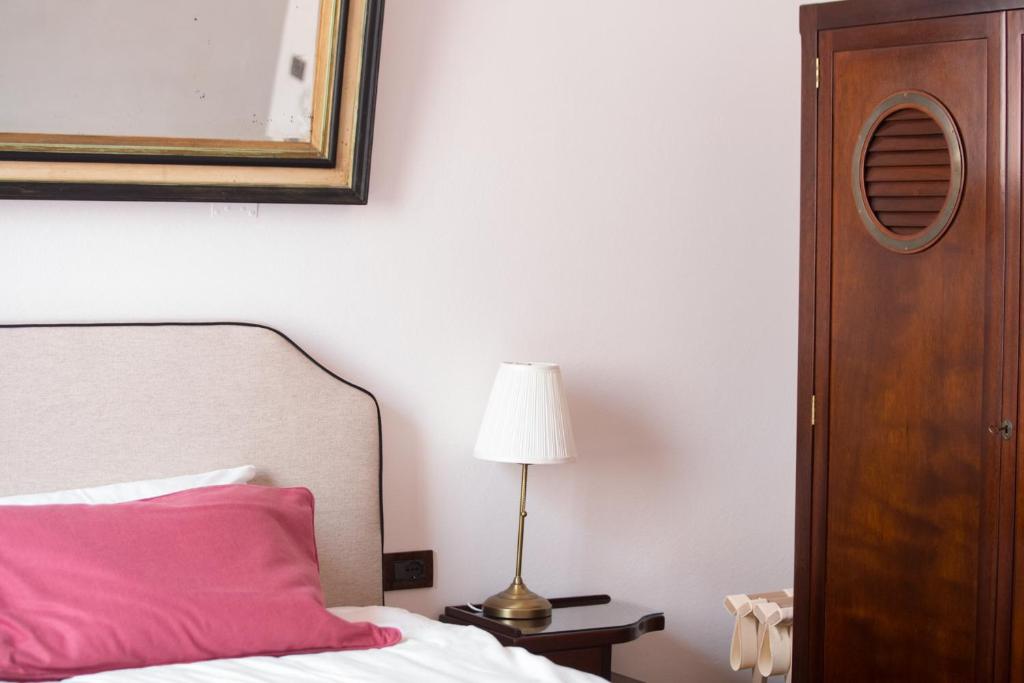 Derechos de imagen reservados por Booking.com