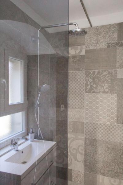 Kúpeľňa v ubytovaní Elegant Residence Rooms
