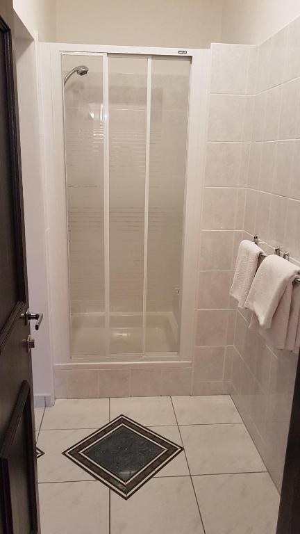 Eurohotel - Resim 40