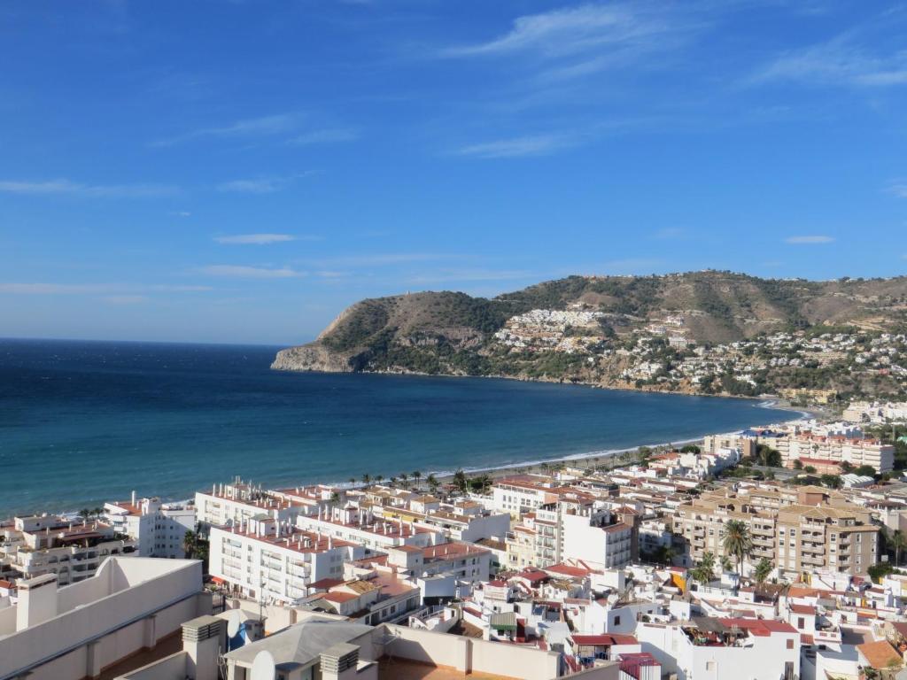 Opazo Beach View, La Herradura – Bijgewerkte prijzen 2022