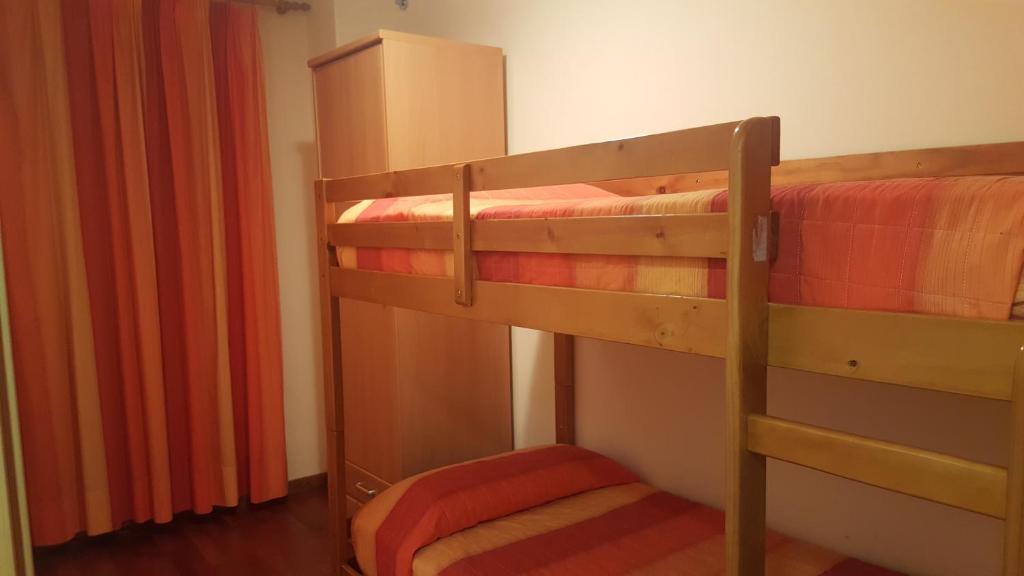 Kép Can Marxant, céntrico, servicios al lado y cruce de senderos szállásáról Mollóban a galériában