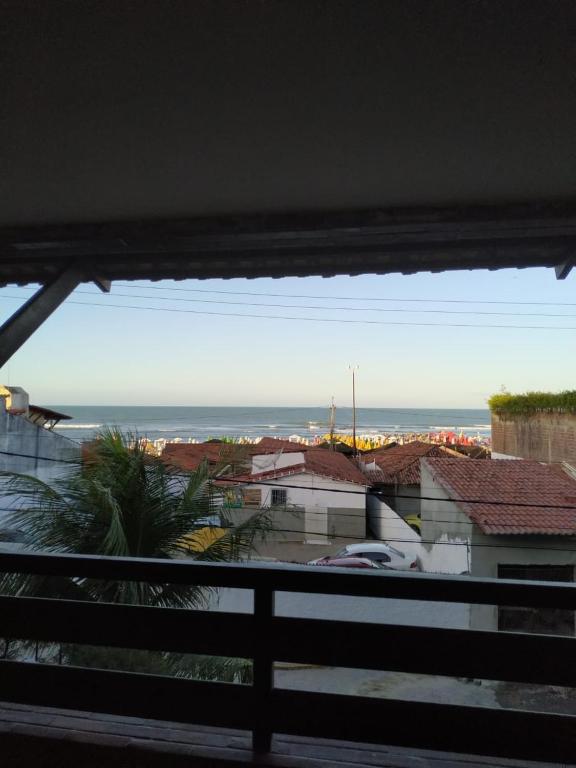  Pipas Ocean