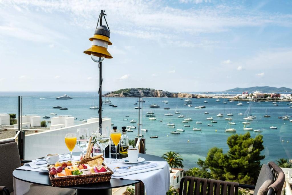 Ocean Drive Talamanca, Talamanca – Updated 2023 Prices