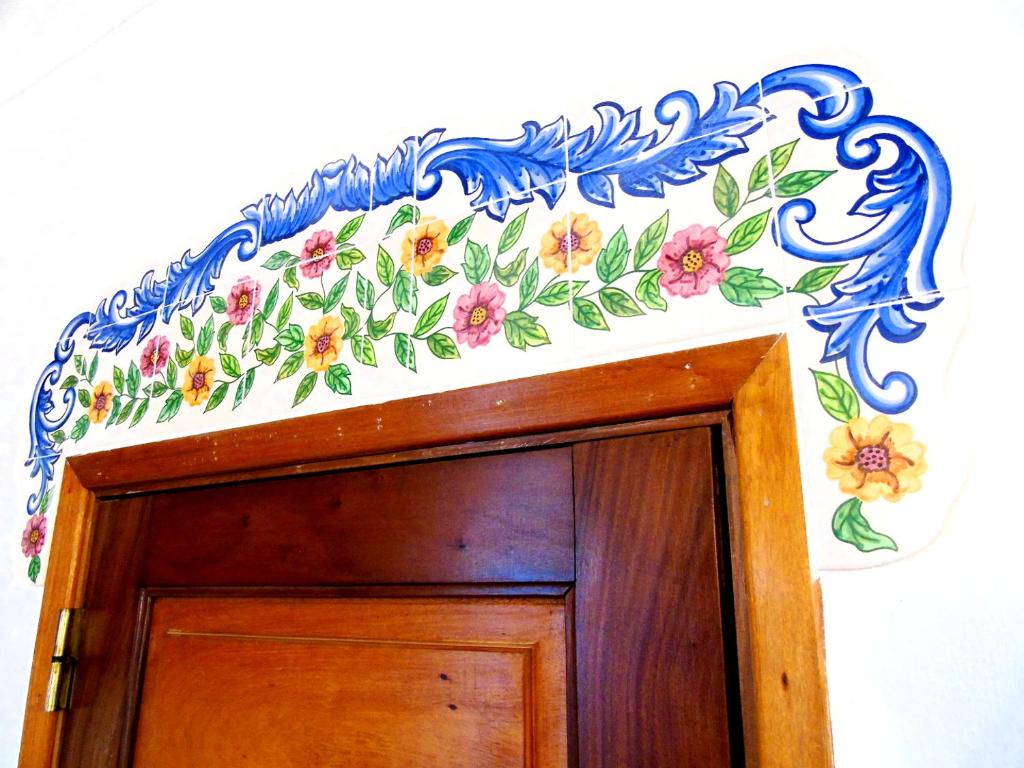 Casa Flor do Mar Lagos - 10