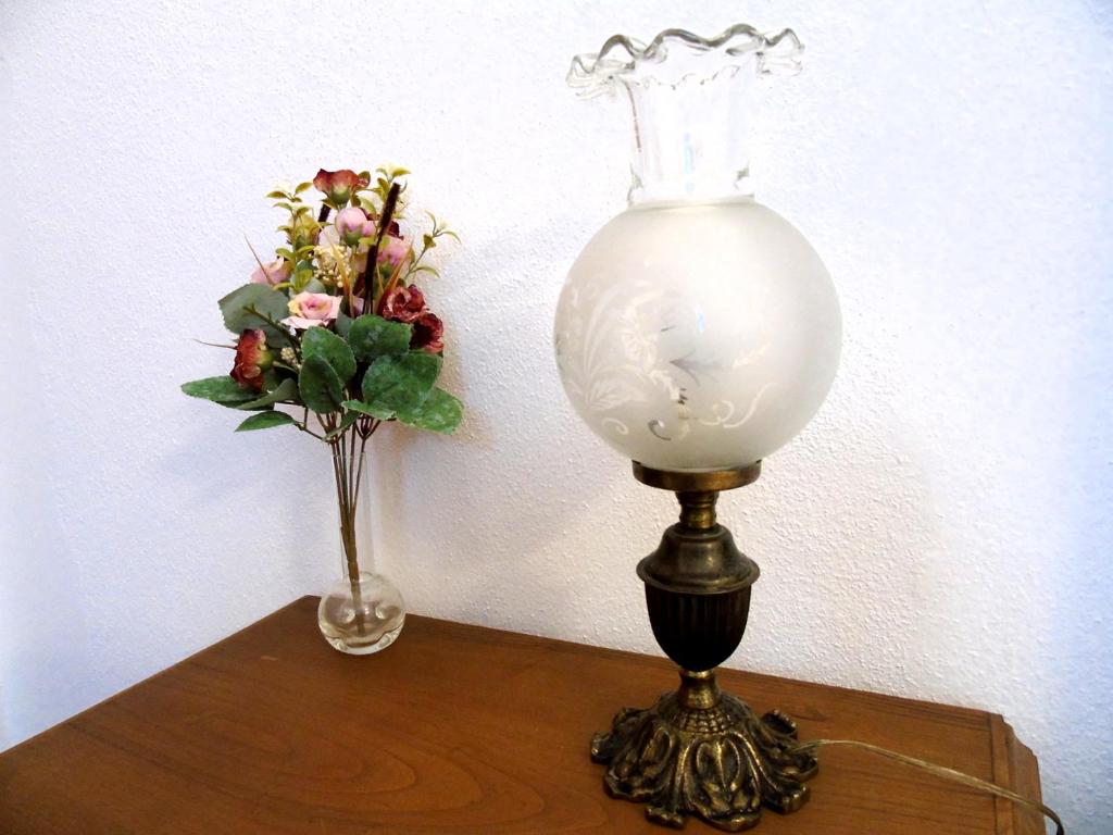 Casa Flor do Mar Lagos - 11