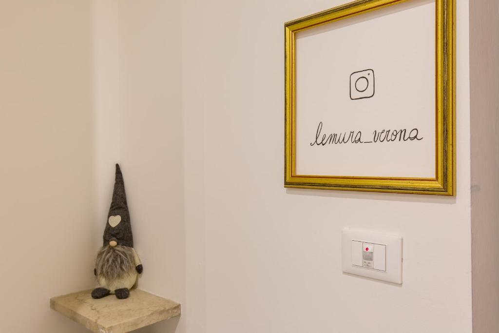 Residenza Le Mura - 15