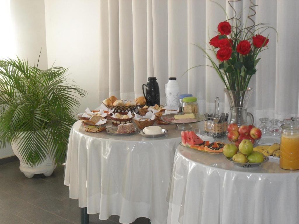  Hotel Lund