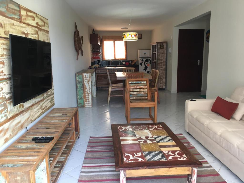  Condomínio Brisas do Amor