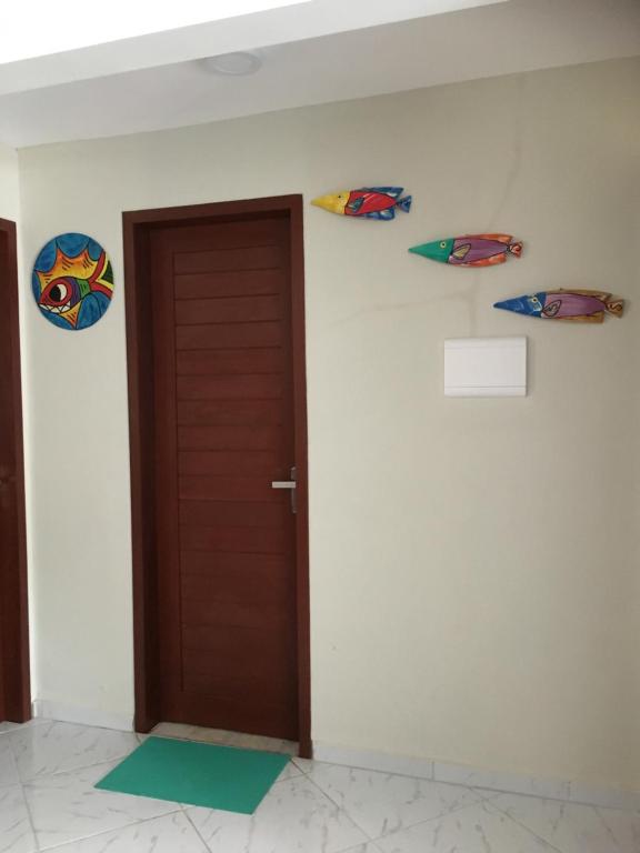  Condomínio Brisas do Amor