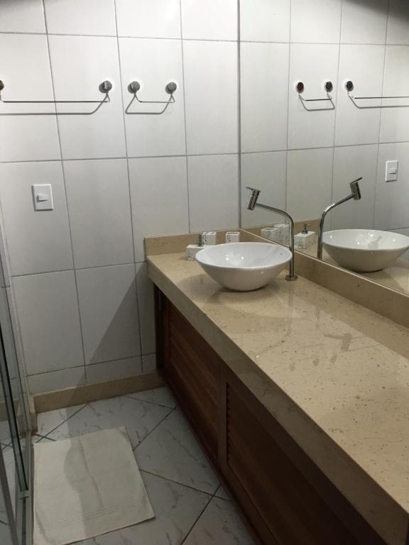  Condomínio Brisas do Amor