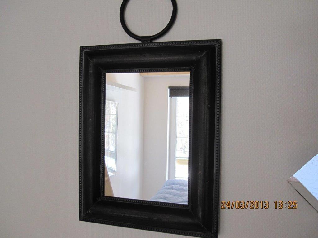 Fotografie z fotogalerie ubytování Hegedal Apartment v destinaci Hobro