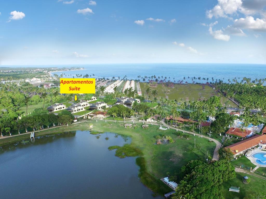  Fiore Resort