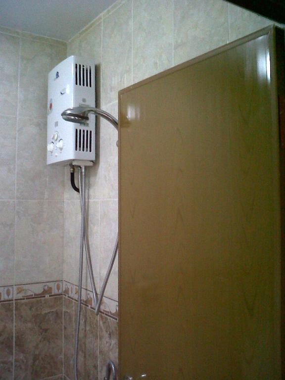 Kirana Home Stay - 14