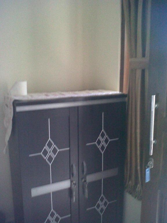 Kirana Home Stay - 12