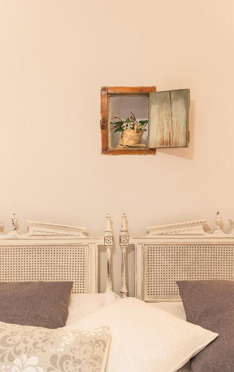 Casa Rosalía, Ibi – Updated 2023 Prices