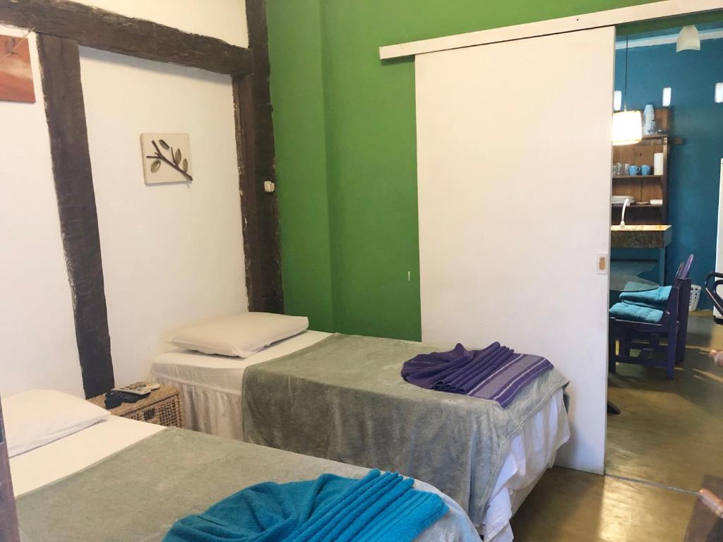  Casa de Praia