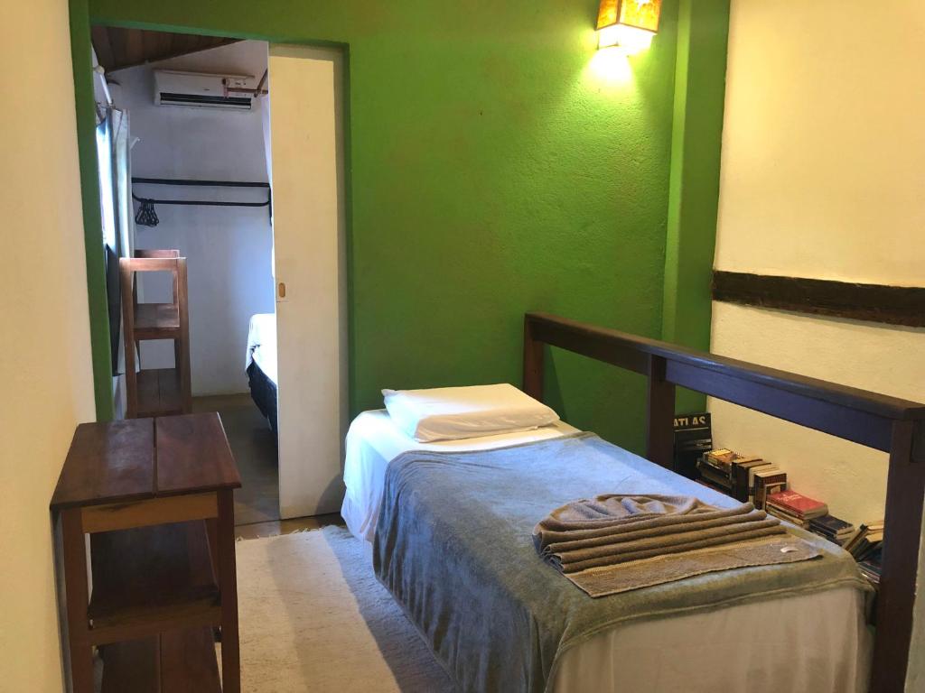  Casa de Praia