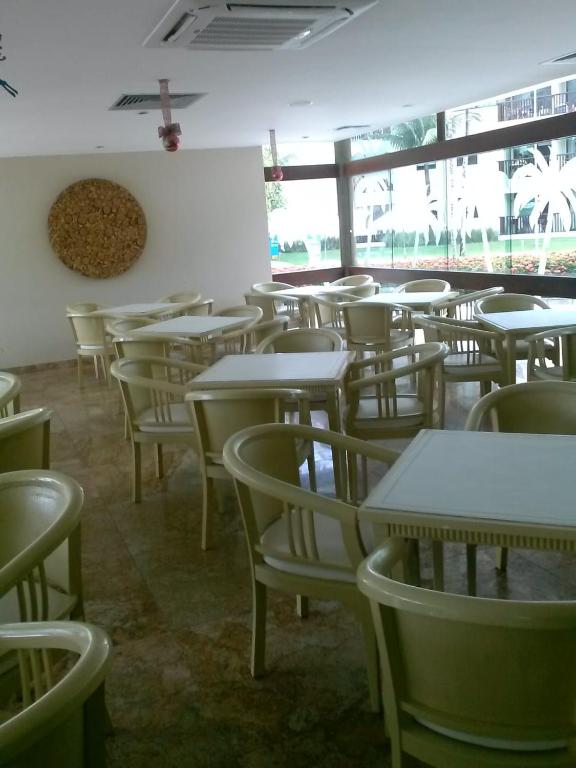  Porto galinhas Marulhos