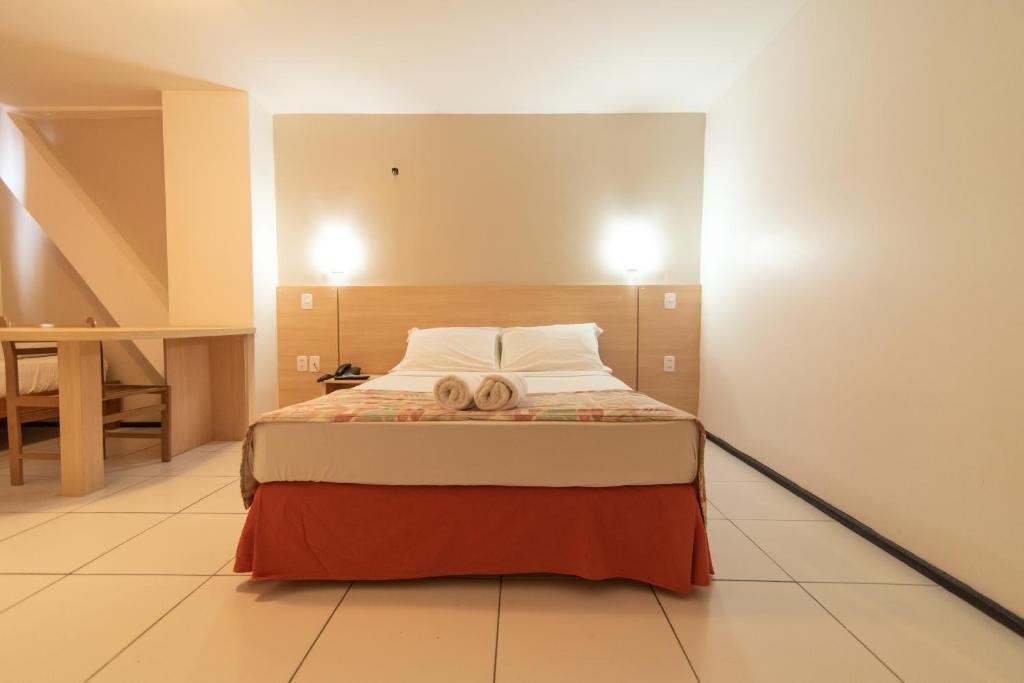  Hotel Meridional