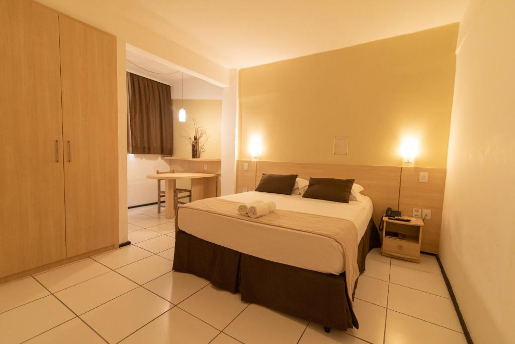  Hotel Meridional