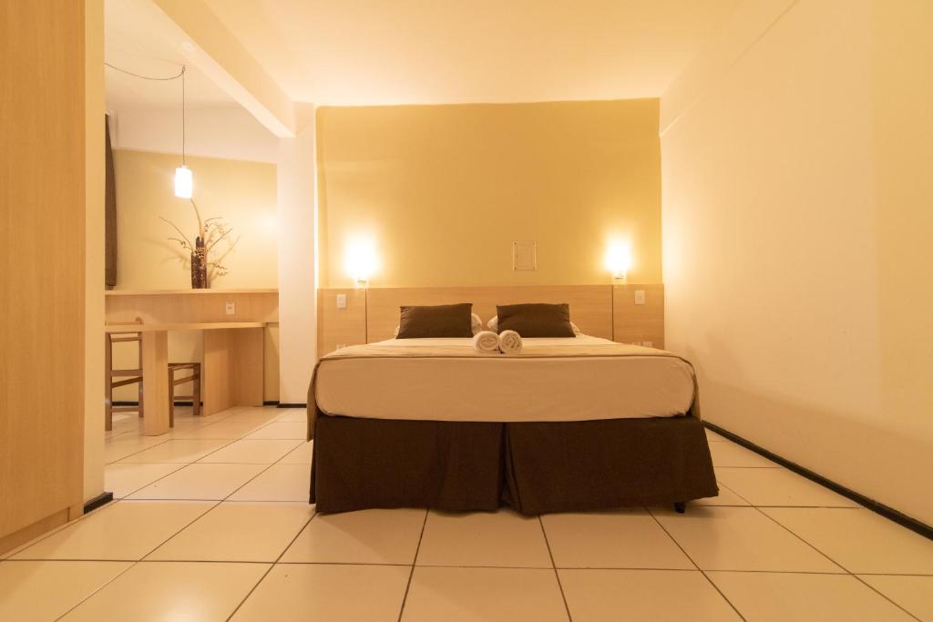 Hotel Meridional