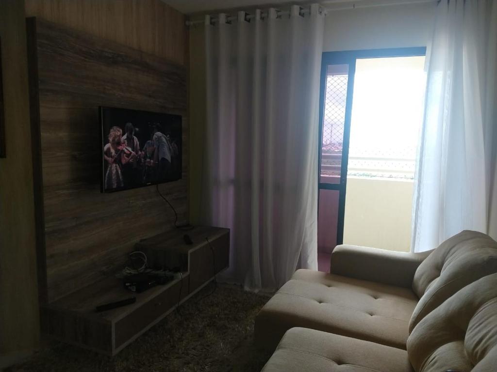  APARTAMENTO SUNSET