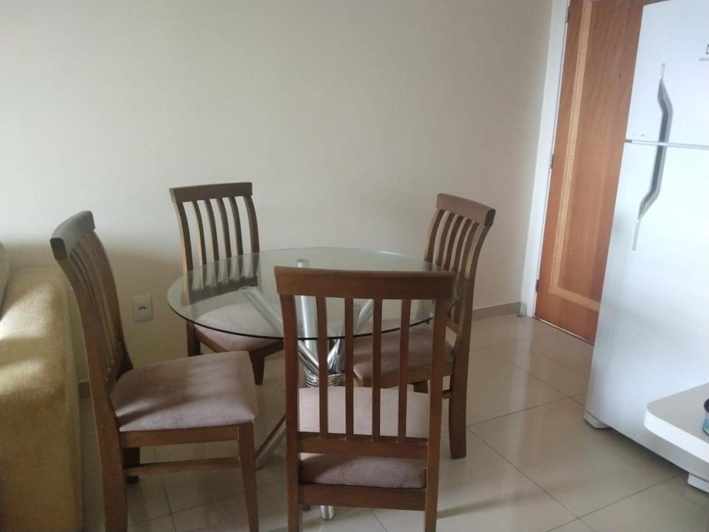  APARTAMENTO SUNSET
