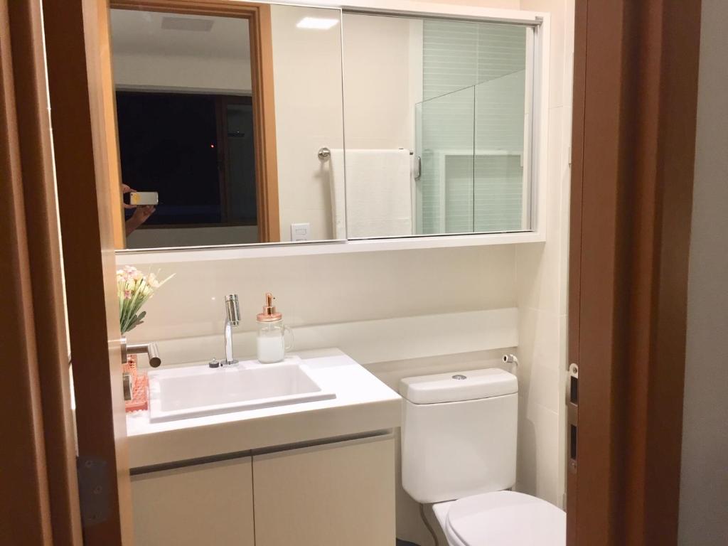  Flat Cupe Beach Living