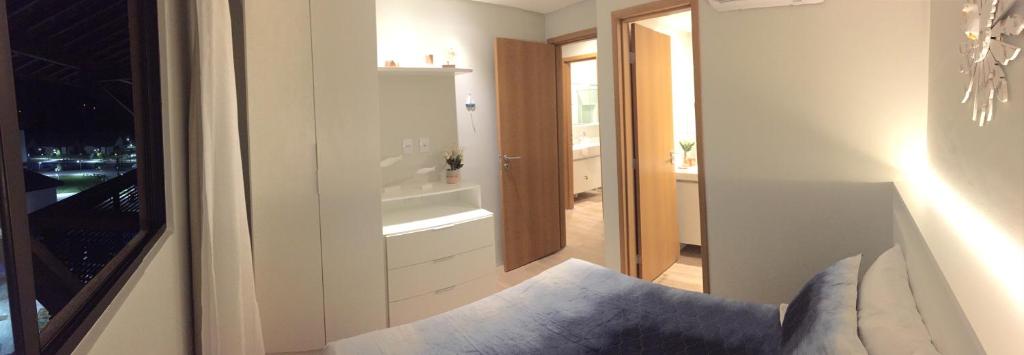  Flat Cupe Beach Living