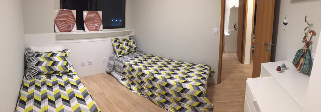  Flat Cupe Beach Living