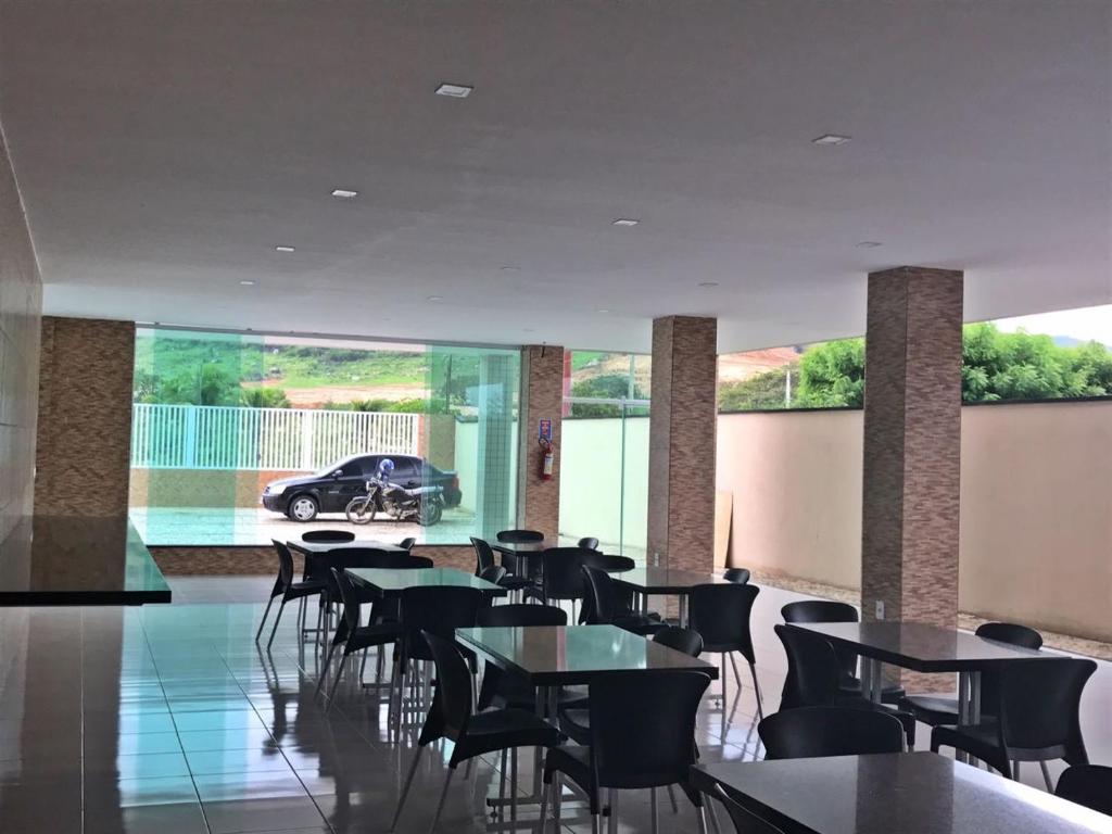 VARANDA HOTEL