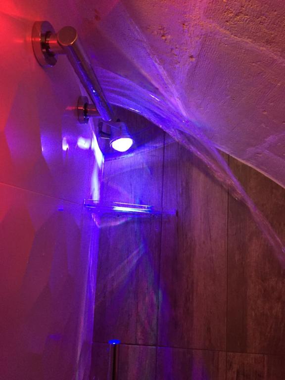 Recinto antico Sweet Rooms - 2