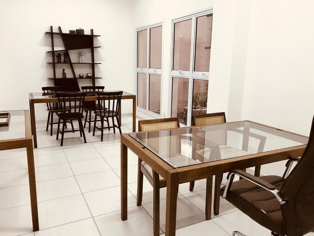  Lindo Studio Av. Ipiranga