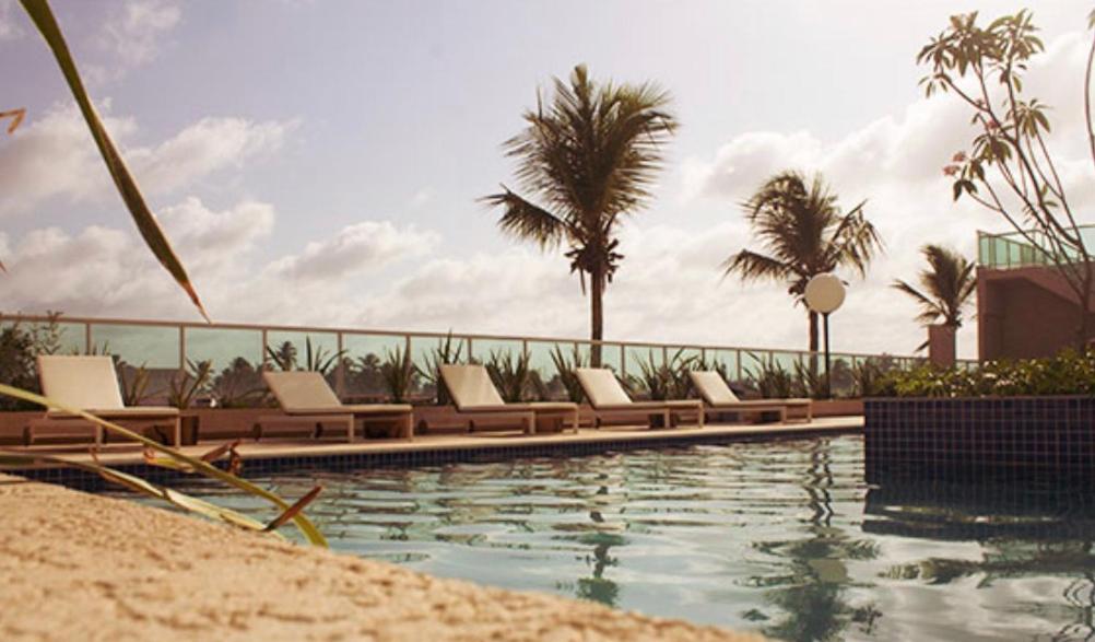  Salinas Park Resort