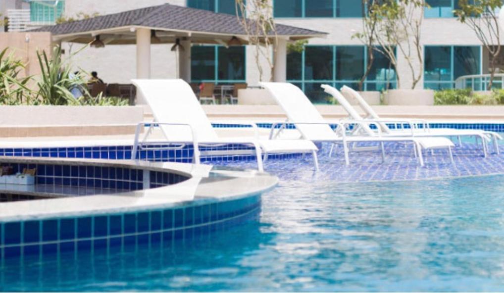  Salinas Park Resort