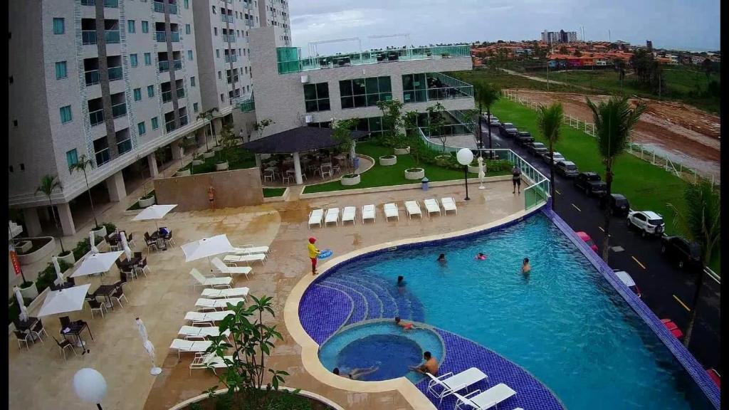  Salinas Park Resort