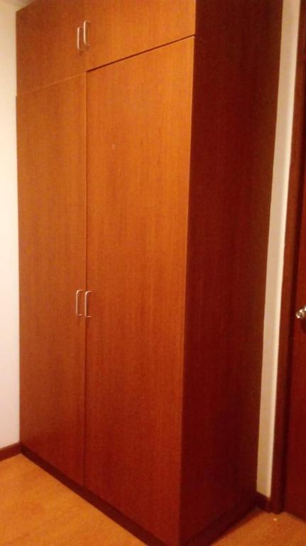Fotografie z fotogalerie ubytování Fundo Hotel Ayarpongo v destinaci Churín