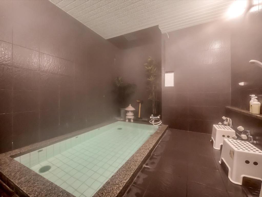 Hakuba Gondola Hotel Japan Booking Com Hakuba Gondola Hotel Japan Booking Com