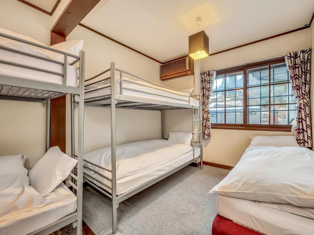 Hakuba Gondola Hotel Japan Booking Com Hakuba Gondola Hotel Japan Booking Com